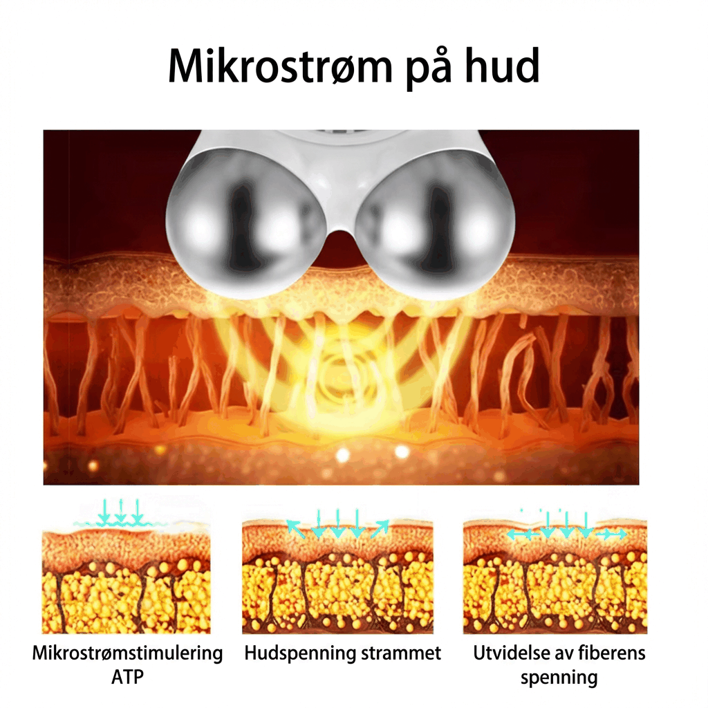 KDiamondSkin Luxylift