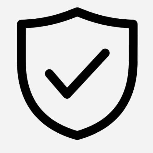 Shipping Protection - KDiamondSkin