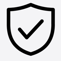 Shipping Protection - KDiamondSkin