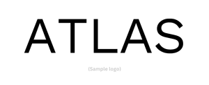 Default image